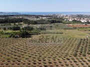 Landwirtschaftliche  - Novigrad (05060)