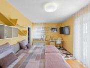 Haus - Novigrad (05569)