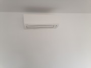 Wohnung - Medulin (05175)