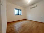 Wohnung - Medulin (05645)