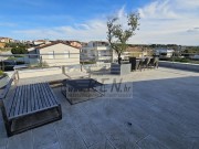 Wohnung - Novigrad (05632)