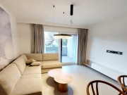 Wohnung - Pula (05444)