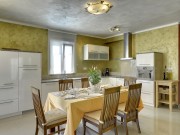 Wohnung - Ližnjan (05509)
