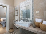 Villa - Rovinj (03990)