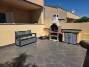 Wohnung - Ližnjan (05700)