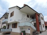 Haus - Novigrad (04033)