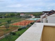 Wohnung  - Poreč (04969)
