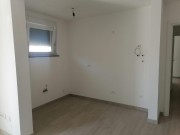 Wohnung - Medulin (05176)