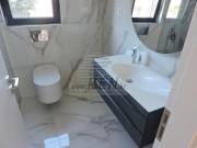 Wohnung - Umag (03920)