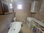 Wohnung - Ližnjan (05700)