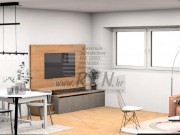 Wohnung - Buje (05099)