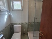 Wohnung - Medulin (05768)
