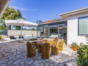 Haus - Medulin (05607)