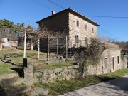 Istrien Haus - Buje (03210)