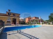 Haus - Novigrad (05719)