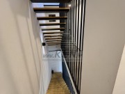 Haus - Novigrad (05580)