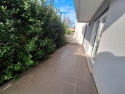 Wohnung - Medulin (05174)