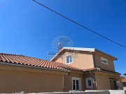 Haus - Rovinj (05047)