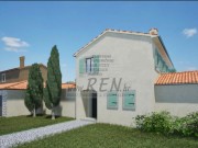 Haus - Novigrad (05577)