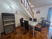 Wohnung - Ližnjan (05700)