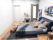 Wohnung - Buje (05092)