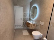 Haus - Novigrad (05614)