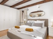 Villa - Poreč (04022)