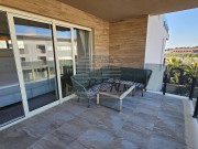 Wohnung - Novigrad (05458)