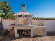 Haus - Umag (03277)