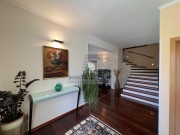 Haus - Brtonigla (04934)