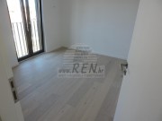 Wohnung - Umag (03920)