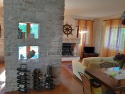 Istrien Haus - Novigrad (05613)