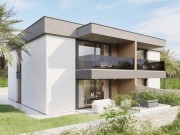 Wohnung - Ližnjan (05523)