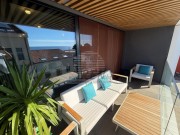 Wohnung - Umag (05773)