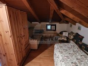 Istrien Haus - Novigrad (05706)
