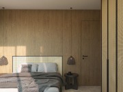 Haus - Medulin (05008)