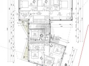 Haus - Novigrad (05754)
