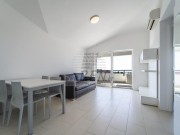 Wohnung - Umag (05586)