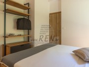 Haus - Umag (05772)
