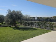 Wohnung  - Novigrad (05382)