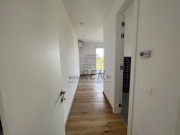 Villa - Novigrad (04920)