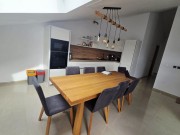 Wohnung - Medulin (05696)