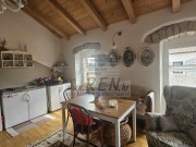 Wohnung - Brtonigla (05494)