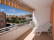 Villa - Umag (03303)