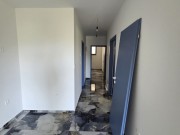 Wohnung - Medulin (05711)