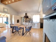 Haus - Novigrad (04964)