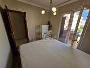 Wohnung - Novigrad (05039)