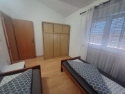Wohnung - Medulin (05652)
