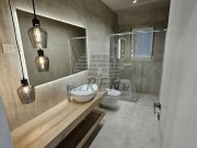 Haus - Novigrad (05614)