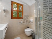 Hotel/Pension - Poreč (05455)